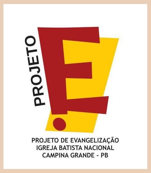 Projeto e